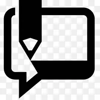 电脑图标博客搜索-空若网 电脑图标博客搜索-空若网