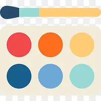 ˮ��ͼ��-������