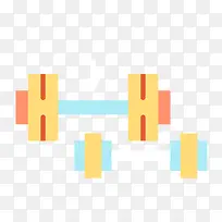 ʸÁ¿¸ÜÁåÑÆÁåËØ²Ä-¿ÕÈôÍø ʸÁ¿¸ÜÁåÑÆÁåËØ²Ä-¿ÕÈôÍø