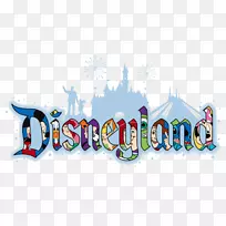 香港迪士尼乐园市中心迪士尼乐园巴黎华特迪士尼世界-空若网 香港迪士尼乐园市中心迪士尼乐园巴黎华特迪士尼世界-空若网