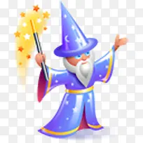 ��ͨʥ����ħ��-������