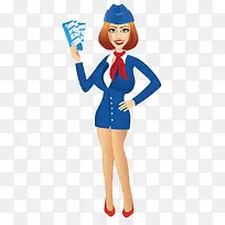 �ɰ��ս�-������