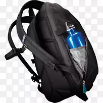 笔记本电脑背包Thule MacBook Pro Pack-背包-空若网 笔记本电脑背包Thule MacBook Pro Pack-背包-空若网