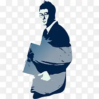 ������ʿ-������