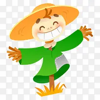 ������-������