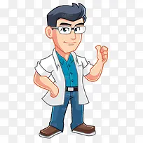 ��ͨ����-������