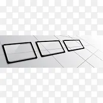 时尚简洁商务背景-空若网 时尚简洁商务背景-空若网