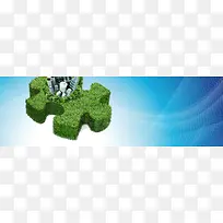 ʱ�м�����񱳾�-������