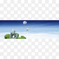 时尚简洁商务背景-空若网 时尚简洁商务背景-空若网