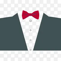 �����ֻ���Ӱ���-������