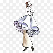 �ֻ������-������