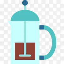 ����ý��ͼ��-������