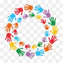 ����ˮ����ͼ��-������