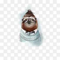 ˮ�ʶ���-������