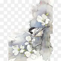 创意艺术水彩-空若网 创意艺术水彩-空若网