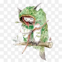 �����ֻ�ˮ�ʶ���-������