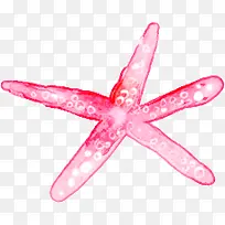 ����ˮ�ʺ�ɫ�Ļ���-������