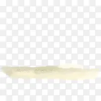 ˮ�ʴ�����Ʒ羰-������