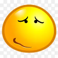 挡板阿凡达面对婆婆的情绪-空若网 挡板阿凡达面对婆婆的情绪-空若网