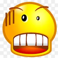 Ŷ������������ŵ�����-������