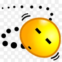 阿凡达面对婆婆的情绪-空若网 阿凡达面对婆婆的情绪-空若网