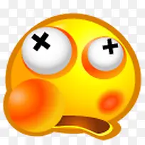 打阿凡达面对婆婆的情绪-空若网 打阿凡达面对婆婆的情绪-空若网