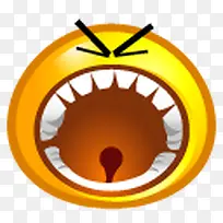 ������������ŵ�����-������