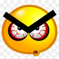 胆汁阿凡达面对婆婆的情绪-空若网 胆汁阿凡达面对婆婆的情绪-空若网