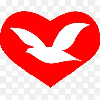 爱心传递-空若网 爱心传递-空若网