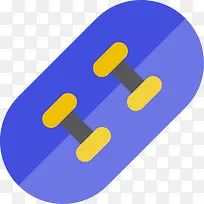 ����ͼ��-������