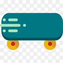 ����ͼ��-������