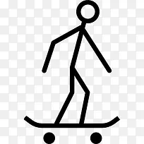 ����ͼ��-������