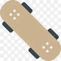 ����ͼ��-������