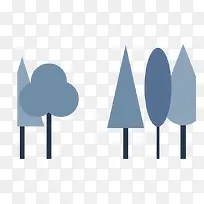 ��-������