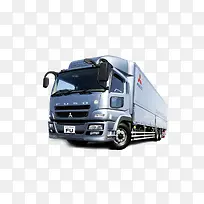 白色货车款式-空若网 白色货车款式-空若网