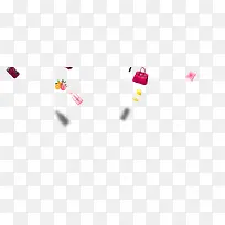 ������ز�-������