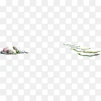 �ֻ�羰�廭���-������