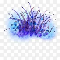 �ֻ涬���羰�廭-������