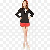 ���쿨ͨ�ɰ�Ůװ-������