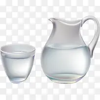 ʸ������-������