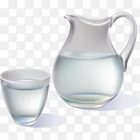 ²£Á§Ë®ºøË®±Ê¸Á¿Í¼-¿ÕÈôÍø ²£Á§Ë®ºøË®±Ê¸Á¿Í¼-¿ÕÈôÍø