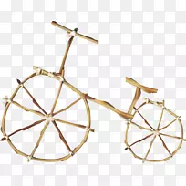 自行车车轮自行车架夹艺术.自行车-空若网 自行车车轮自行车架夹艺术.自行车-空若网