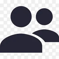 ����Ŷ� copy-������