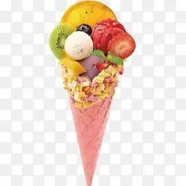 哈根达斯冰淇淋i-空若网 哈根达斯冰淇淋i-空若网