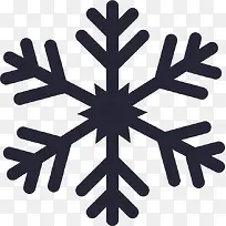 冷源系统-空若网 冷源系统-空若网