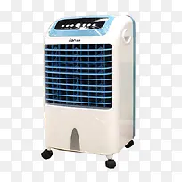 ��Լ����-������