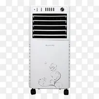 环保空调扇-空若网 环保空调扇-空若网