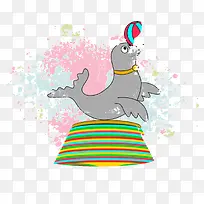 ���⺣ʨ-������