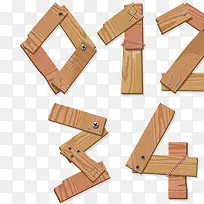 ľ�������ֻ�-������