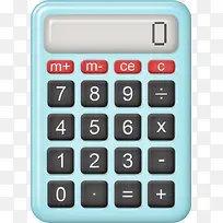 �ֻ������-������